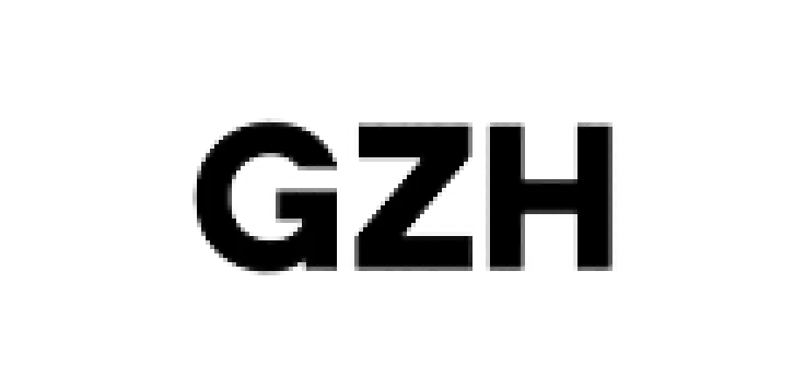 Prêmio Ignitia GZH