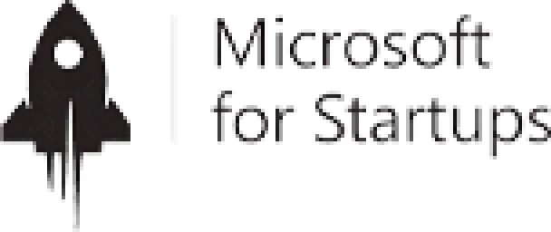 Prêmio Ignitia Microsoft for Startups