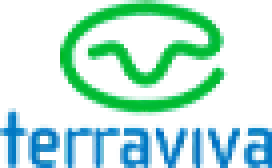 Prêmio Ignitia Terraviva